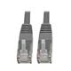 Tripp Lite N200-035-GY