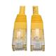 Tripp Lite N200-035-YW