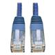 Tripp Lite N200-100-BL
