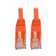Tripp Lite N200-100-OR