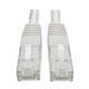 Tripp Lite N200-100-WH