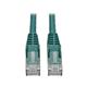 Tripp Lite N201-004-GN