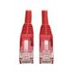 Tripp Lite N201-005-RD