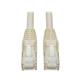Tripp Lite N201-005-WH