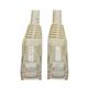 Tripp Lite N201-006-WH