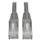 Tripp Lite N201-007-GY