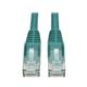 Tripp Lite N201-014-GN