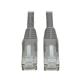 Tripp Lite N201-014-GY