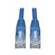 Tripp Lite N201-030-BL
