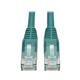 Tripp Lite N201-035-GN