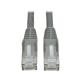 Tripp Lite N201-035-GY