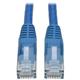 Tripp Lite N201-100-BL