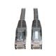 Tripp Lite N201-100-GY-P