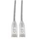 Tripp Lite N201-S02-GY