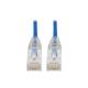 Tripp Lite N201-S07-BL