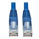 Tripp Lite N201P-020-BL