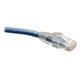 Tripp Lite N202-125-BL