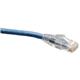 Tripp Lite N202-175-BL