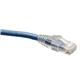 Tripp Lite N202-200-BL