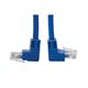 Tripp Lite N204-005-BL-UD
