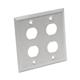 Tripp Lite N206-FP04-IND