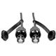 Tripp Lite N206-PC03-IND
