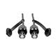 Tripp Lite N206-PC50-IND