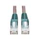 Tripp Lite N210-010-GY