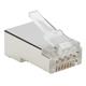 Tripp Lite N232-050-FTP
