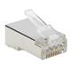 Tripp Lite N232-100-FTP