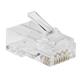 Tripp Lite N232-100-UTP