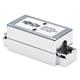 Tripp Lite N237-001-SH