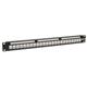 Tripp Lite N250-024-LP