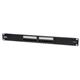Tripp Lite N252-012