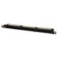 Tripp Lite N252-024-HU