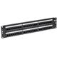Tripp Lite N252-048