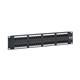 Tripp Lite N252-P48