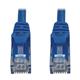 Tripp Lite N261-002-BL