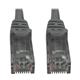 Tripp Lite N261-002-GY