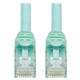 Tripp Lite N261-005-AQ