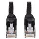 Tripp Lite N261-005-BK