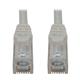 Tripp Lite N261-005-WH