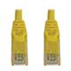 Tripp Lite N261-005-YW