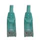 Tripp Lite N261-006-AQ