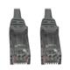 Tripp Lite N261-015-GY