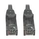 Tripp Lite N261-025-GY