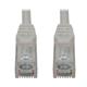 Tripp Lite N261-025-WH