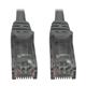 Tripp Lite N261-06N-GY