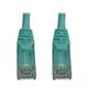 Tripp Lite N261-100-AQ
