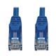 Tripp Lite N261-100-BL